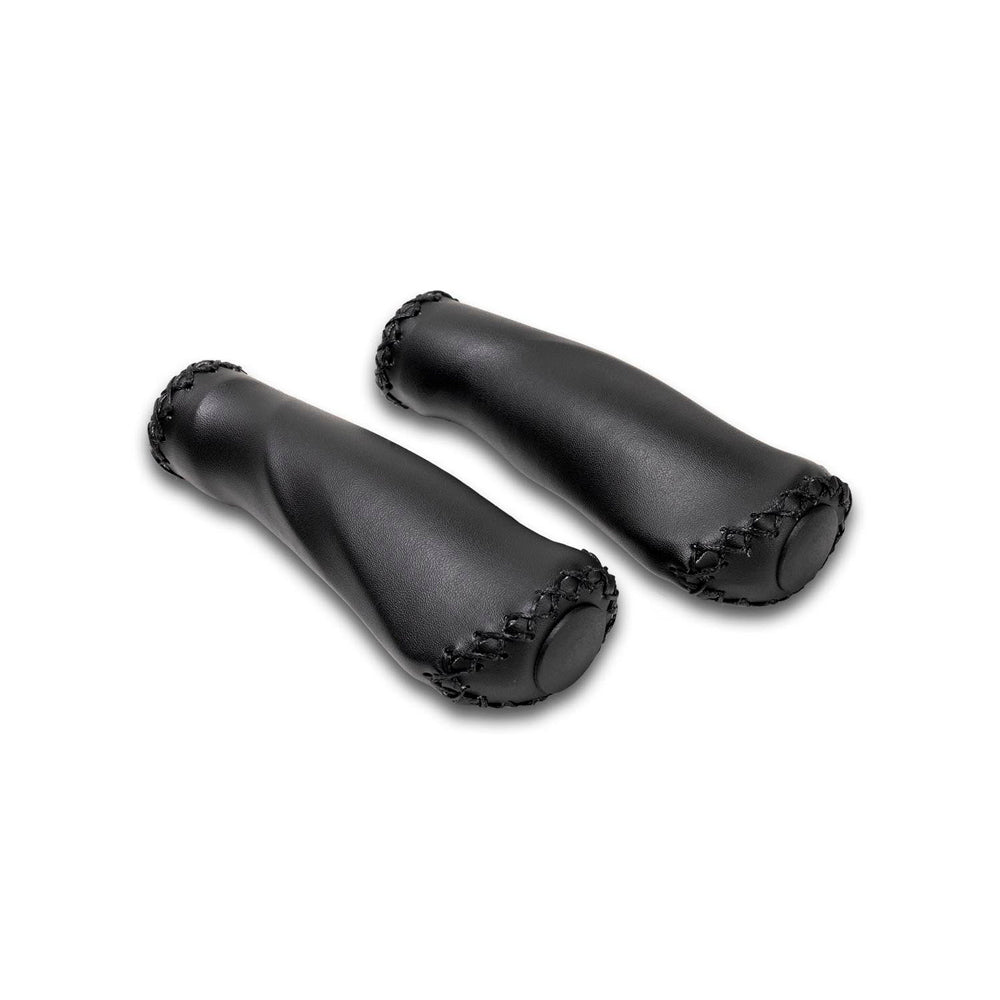 Handlebar Grips - RadCity 5