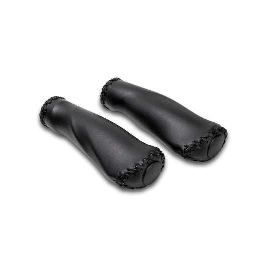 Handlebar Grips - RadCity 5