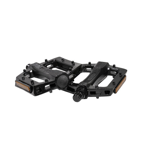 Pedals -  Aluminum Pedals- RadWagon 4 & RadCity 5 Plus