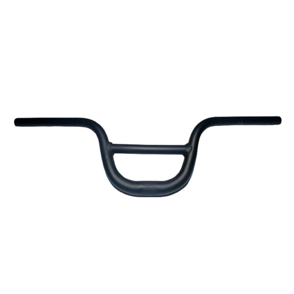 Handlebar - RadExpand