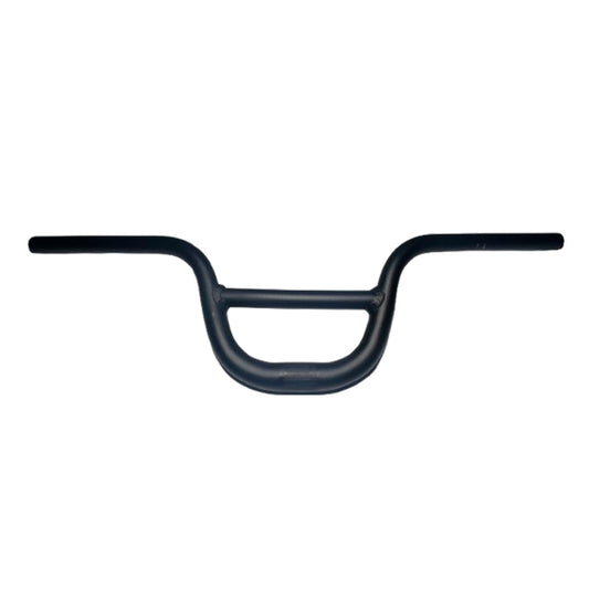 Handlebar - RadExpand