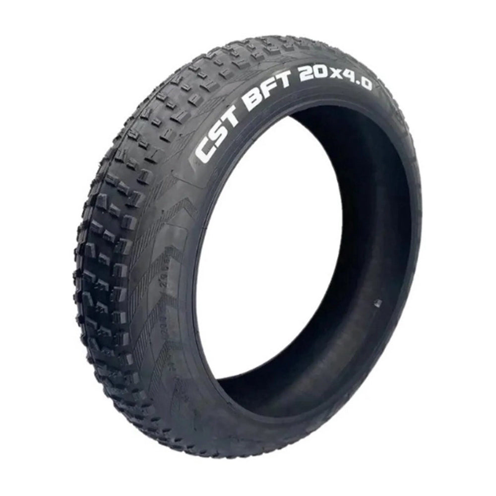 20" x 4 Tire