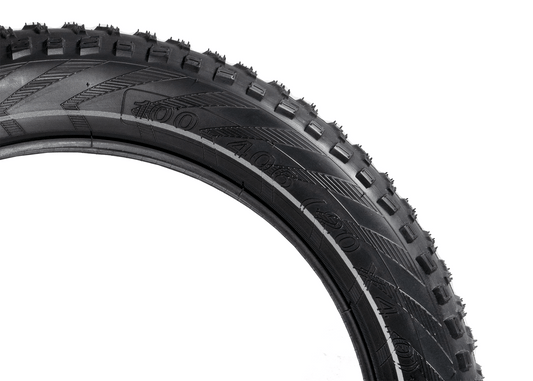 RadExpand Replacement Tire