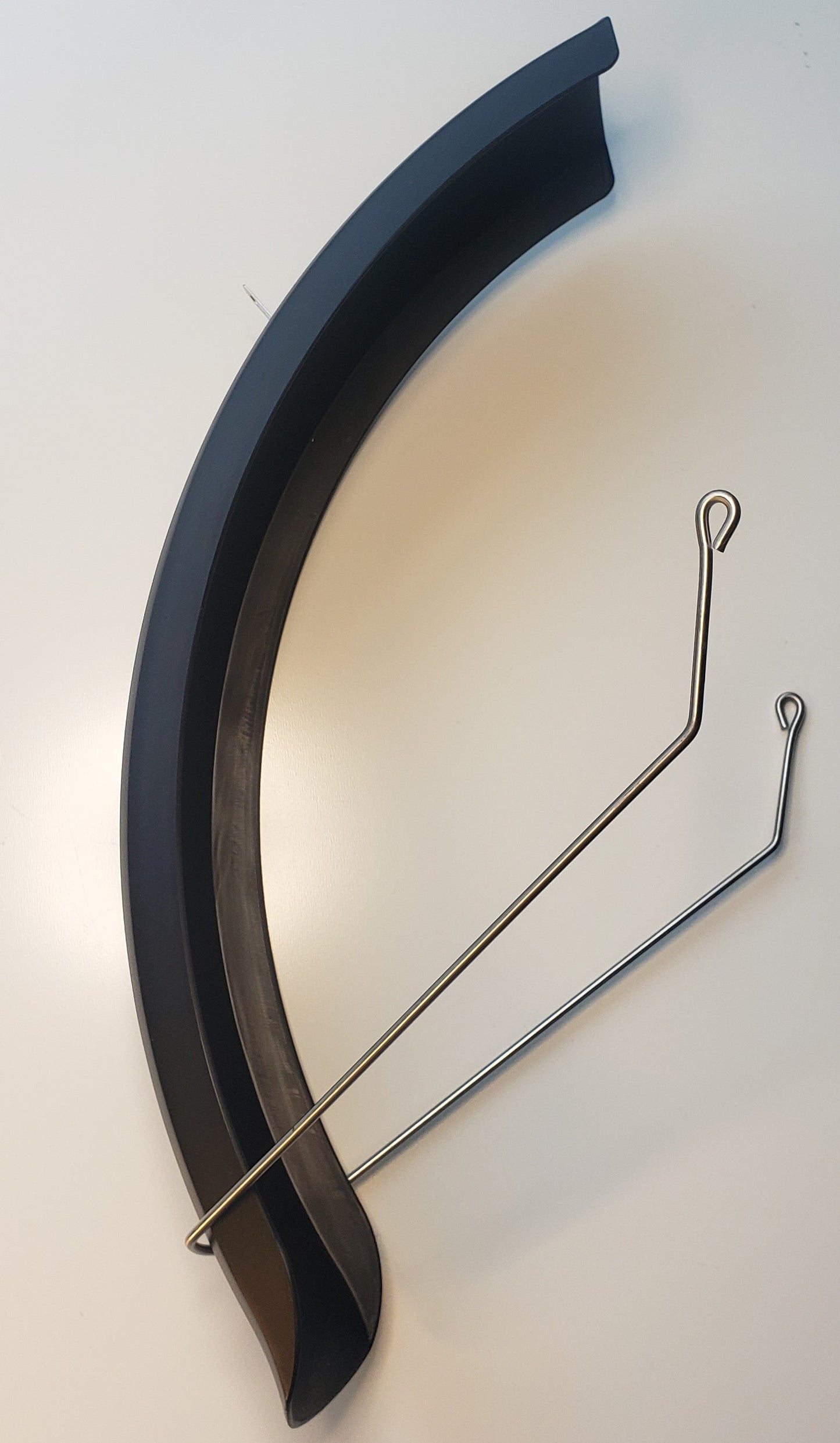 Fender - RadExpand Front