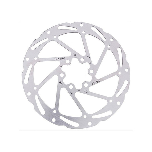 Rotor - Tektro, TR180-52, 180mm x 1.8mm