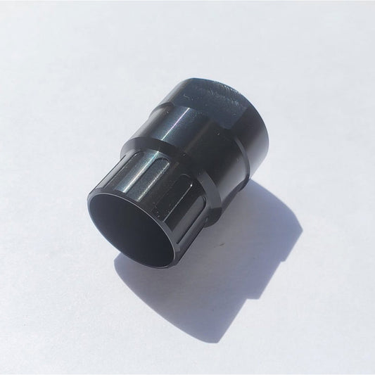 Cassette or Freewheel Removal Tool