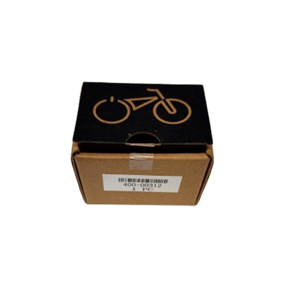 Charge & Discharge Fuse kit