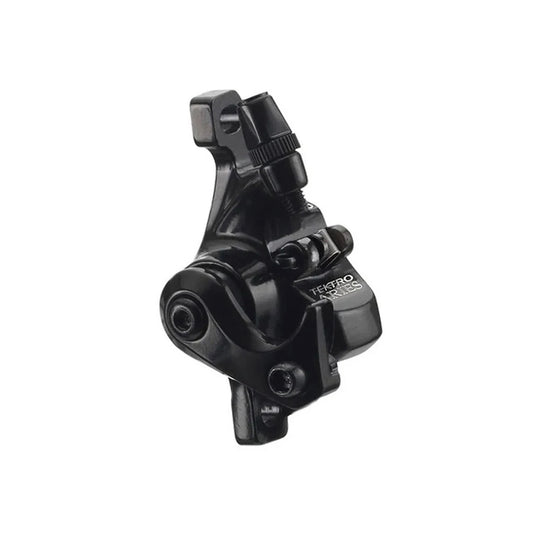 Aries Brake Caliper