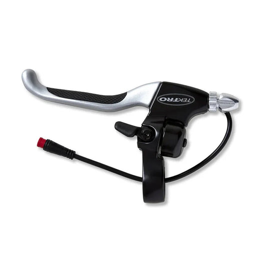 Brake Lever Left