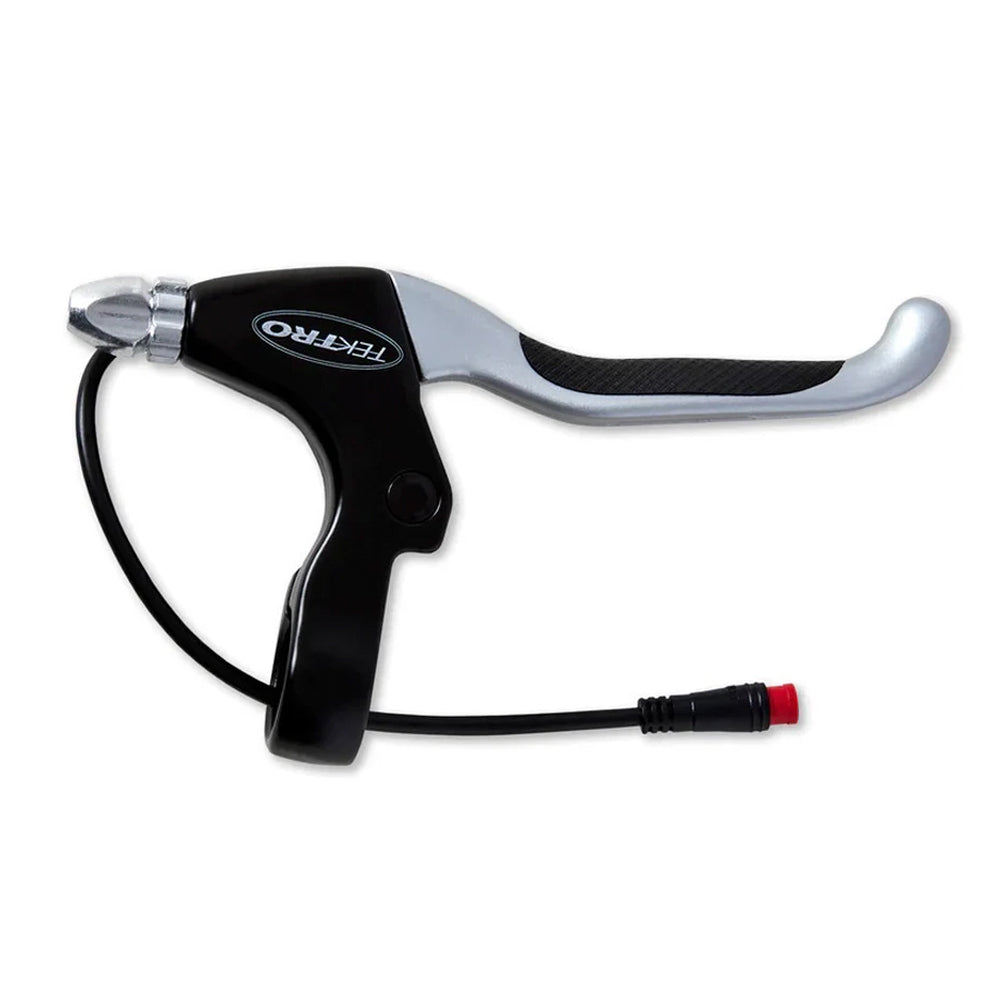 Brake Lever Right