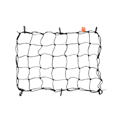 Cargo Net