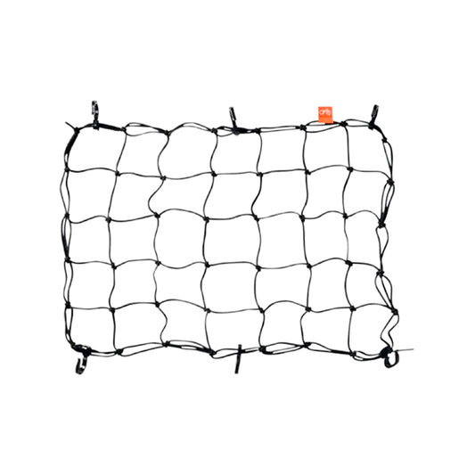 Cargo Net