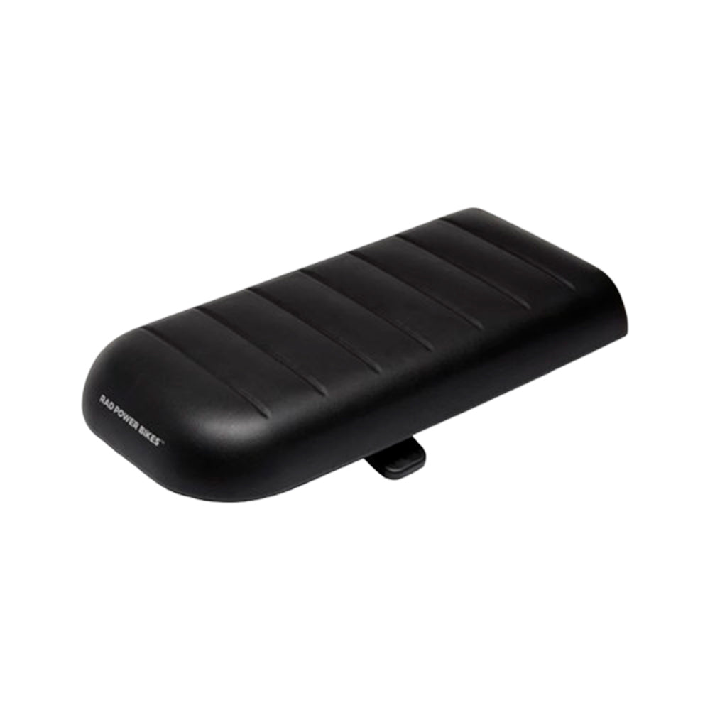 Deckpad