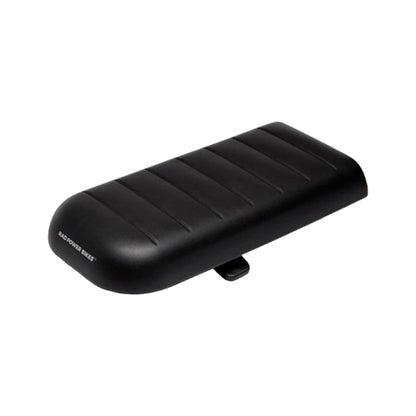 Deckpad