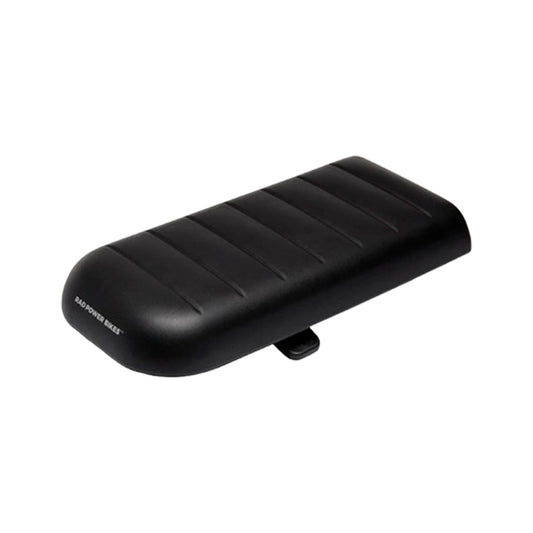 Deckpad