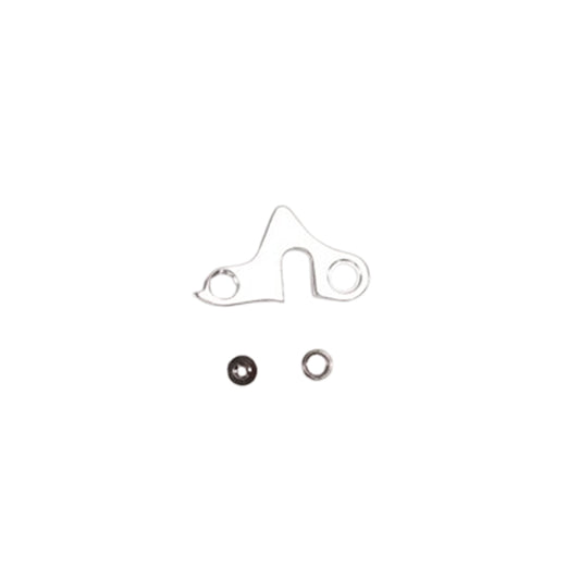 RadRunner Derailleur Hanger