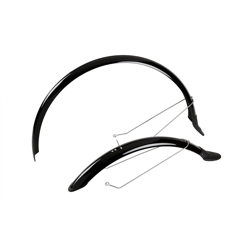 Fender Set Radmission