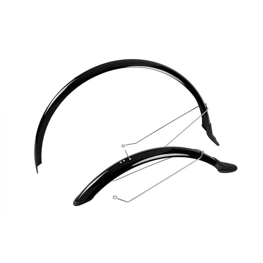 Fender Set Radmission