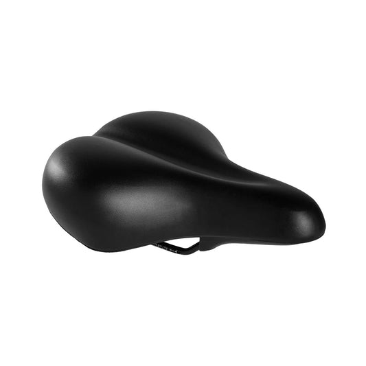 Gel Comfort Saddle