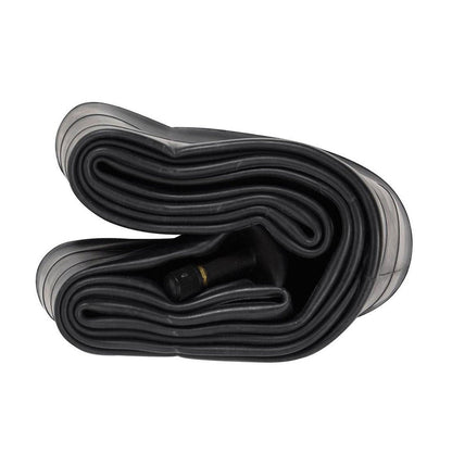 22" x 3.0 Inner tube - Wagon 4