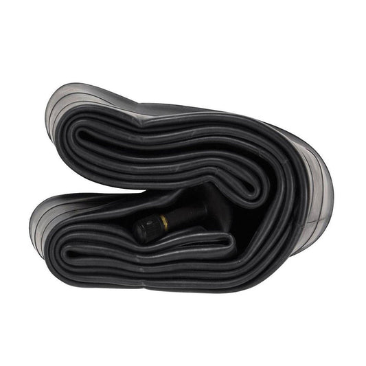 Inner Tube - 20" x 3"
