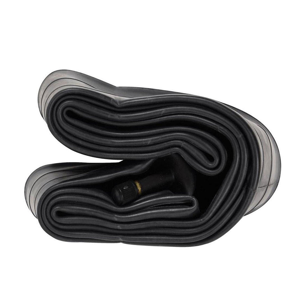 Inner Tube - 20