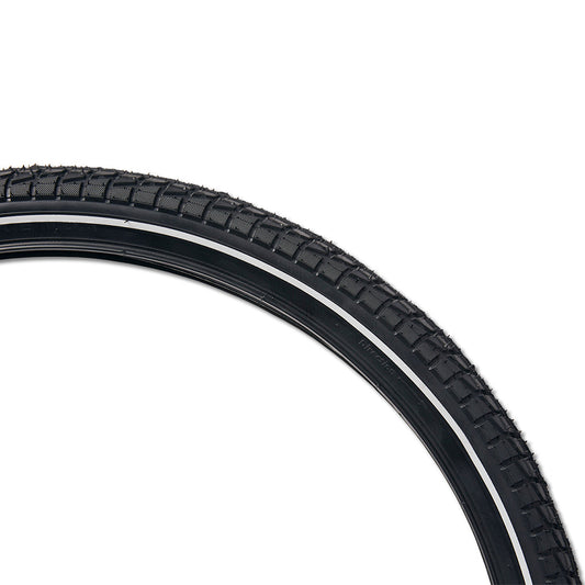 Kenda Kontact 27.5" x 1.95"