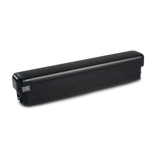 Rad Semi-Integrated Battery Pack