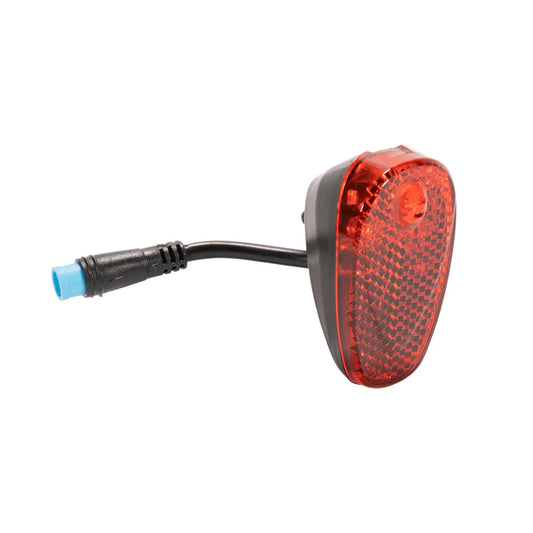 Rad Taillight - RadRhino 6 Plus