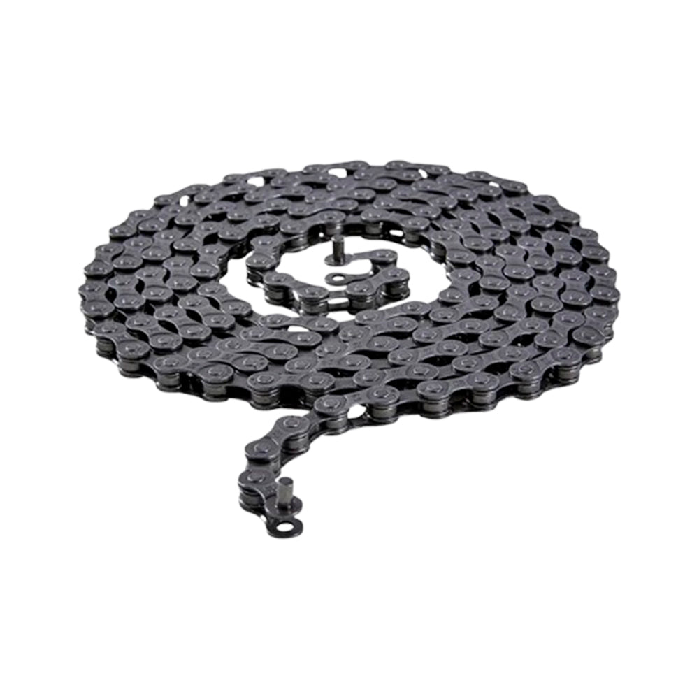 RadRunner Chain