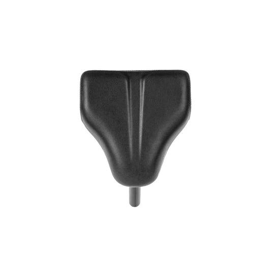 RadRunner Comfort Saddle