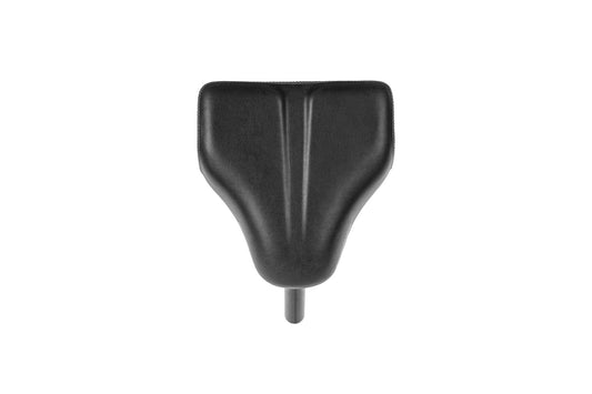 RadRunner Comfort Saddle