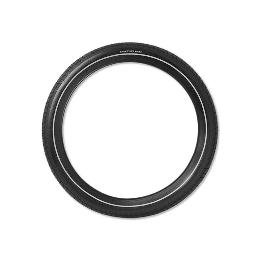 RadWagon 4 Replacement Tire