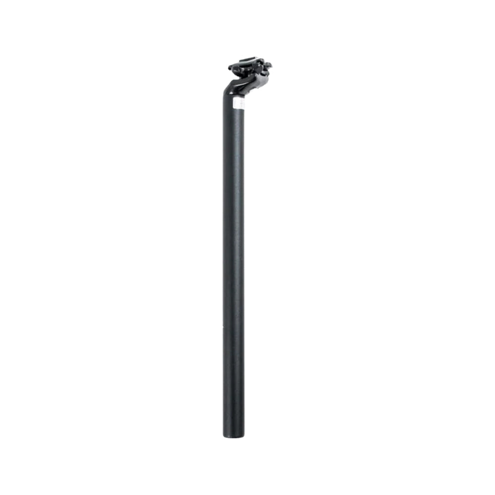 Seatpost - 350mm
