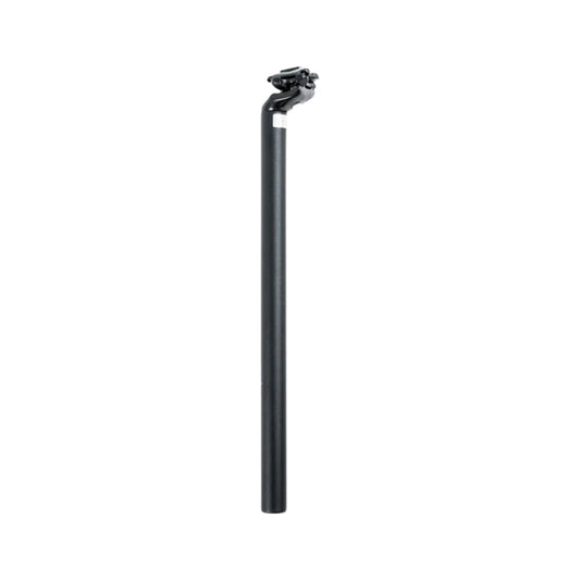 Seatpost - 400mm