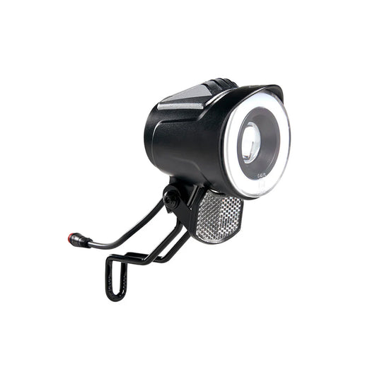 Standard Rad Headlight