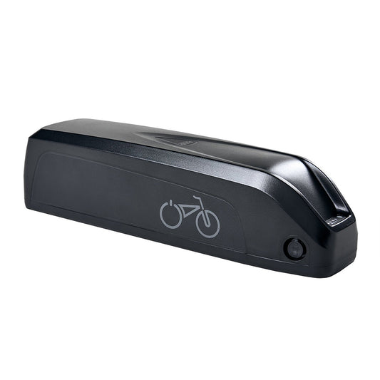 Standard Battery Pack