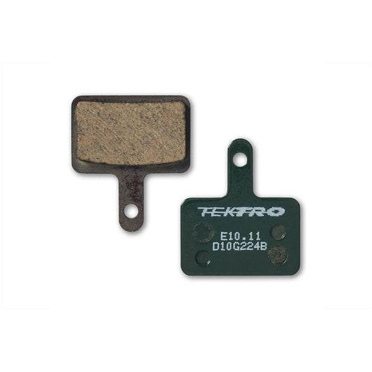 Tektro Aries Disc Brake Pads