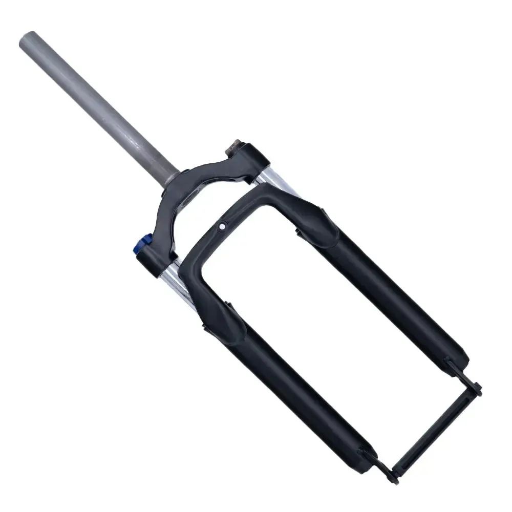 Fork - Runner Plus