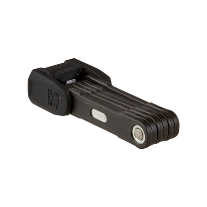 ABUS Bordo Granit X-Plus 6500 Folding Lock
