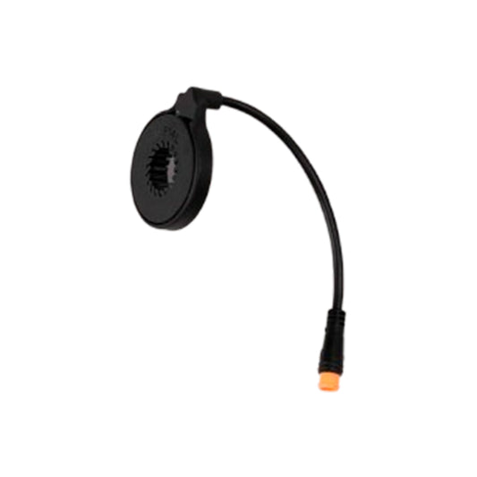 PAS Sensor RadRunner