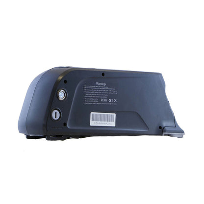 2017 Rad Battery Pack  (Legacy)