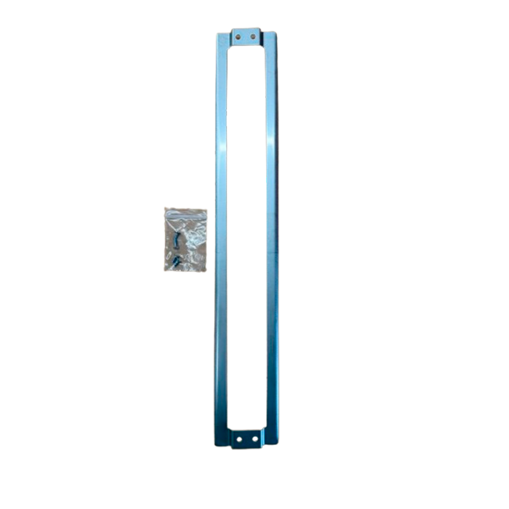 Cable cover RadCity 5