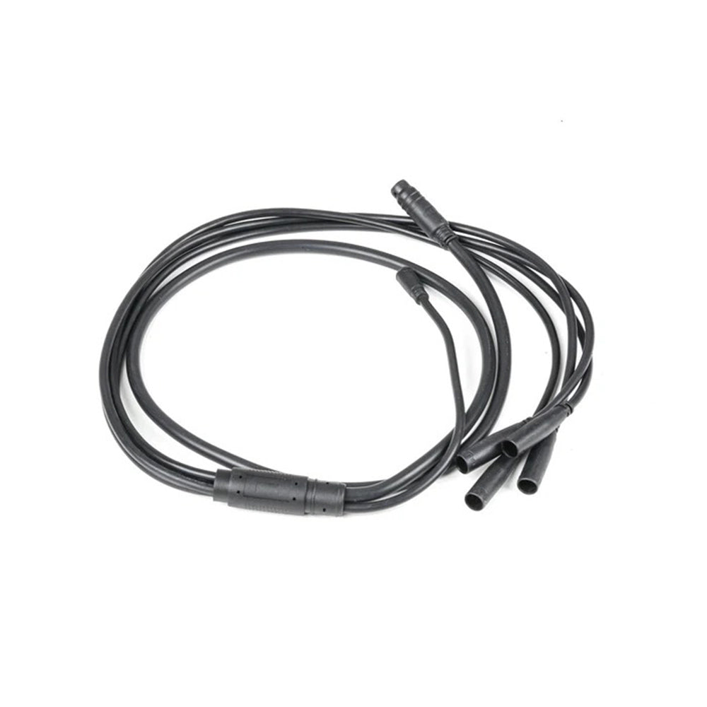 Wiring Harness - Runner Plus