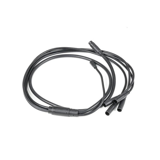 Wiring Harness - RadRunner 3 Plus