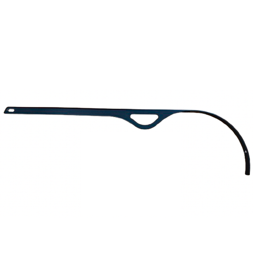 Chain Guard - Radcity 5