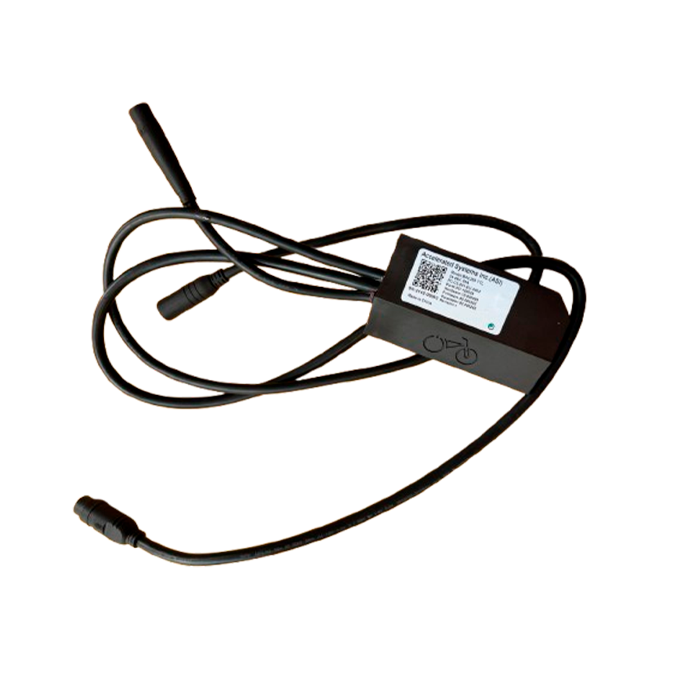 Controller - RadRunner 3 Plus