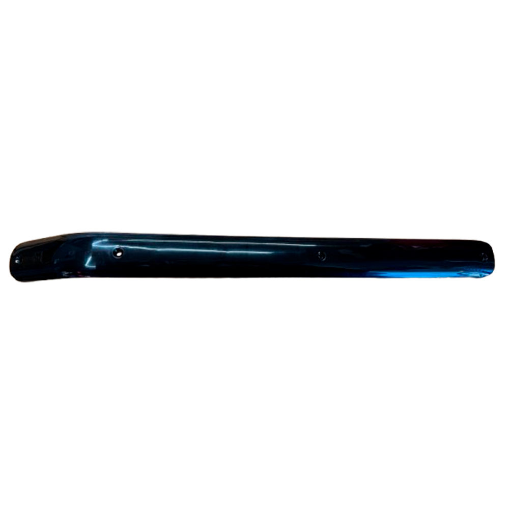 Frame Cable Cover - RadCity 5 ST