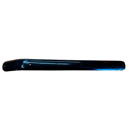 Frame Cable Cover - RadCity 5 ST