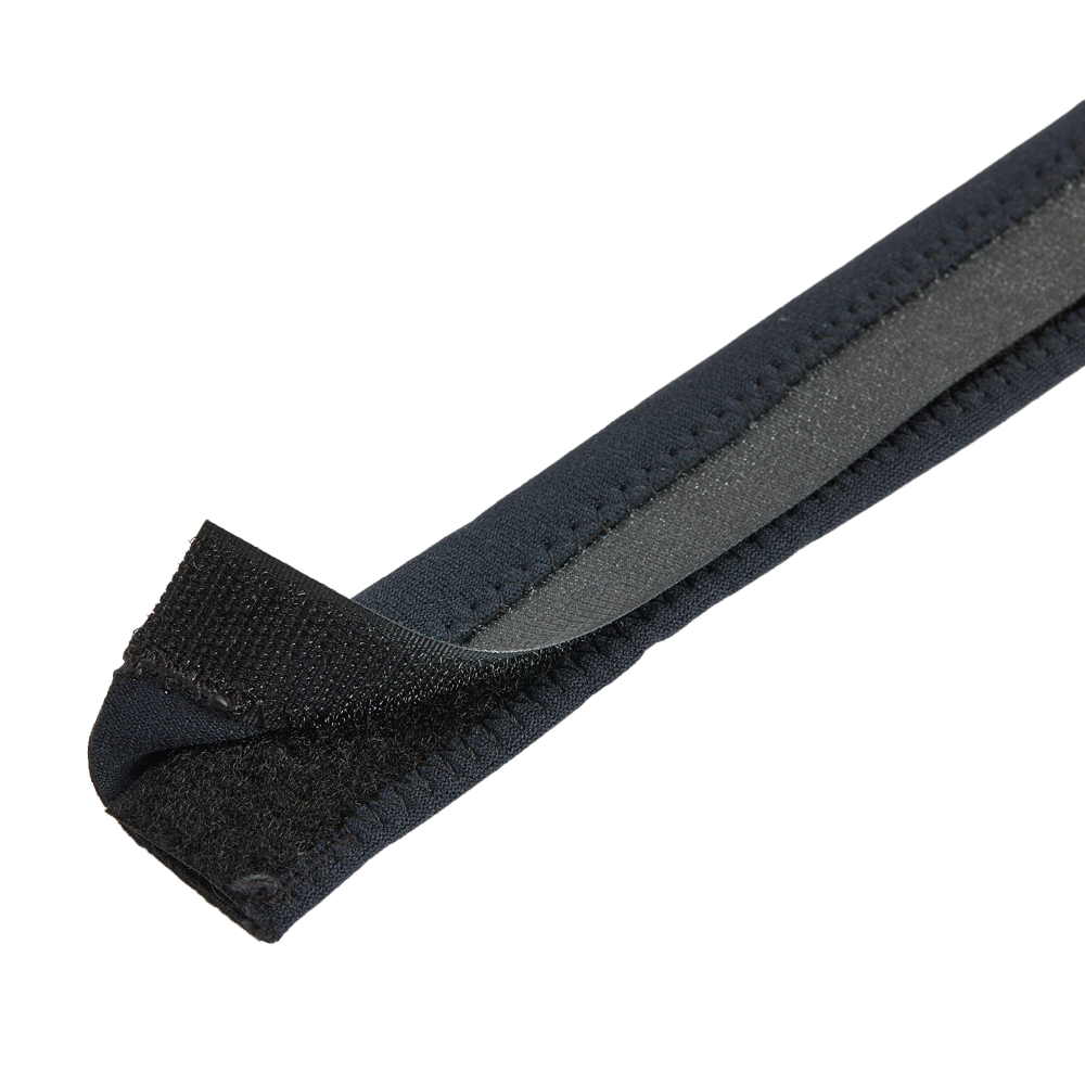 Harness Cable Cover - RadRunner 3 Plus